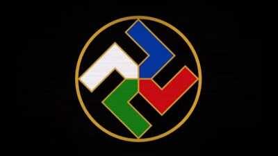 Chant of Delusion (Hyperborean Lullaby)