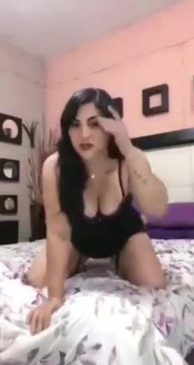 HMC - A vocation demands sacrifice