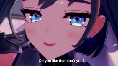 Kanauru inspired me to make this quick edit