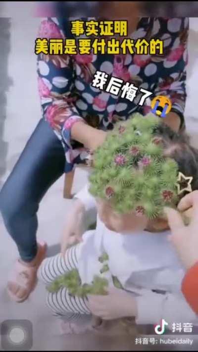 I’m out of words...