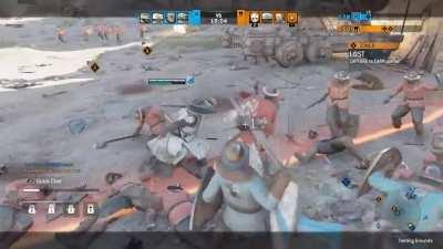 Forgot to post this here