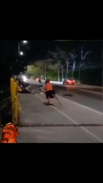 em algum lugar do piaui...