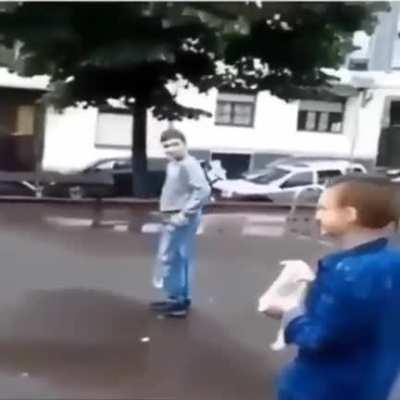 Esta para el que dice que los memes de tf2 no dan risa