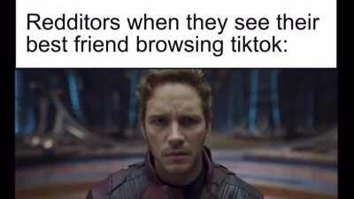 This is an underrated template