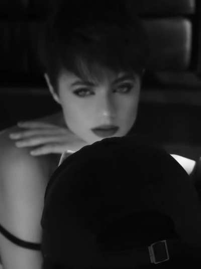 From ‘Inphrame’ IG, November 17, 2025