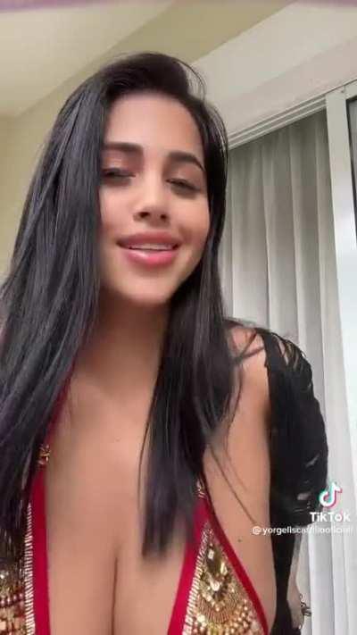 Yorgeliscarrillooficial