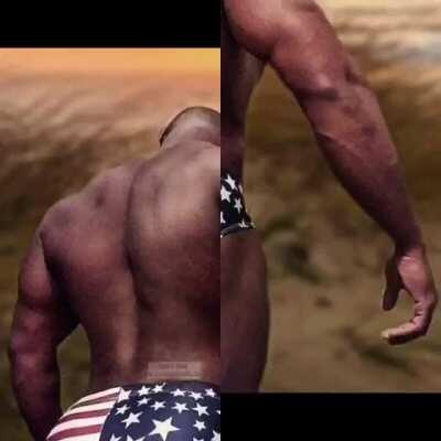 Playboi carti fortnite 😱😱😱