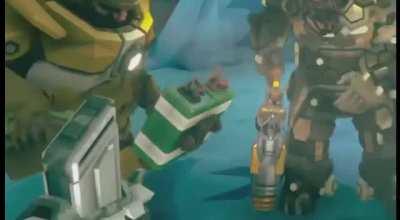 How relatable can this be?