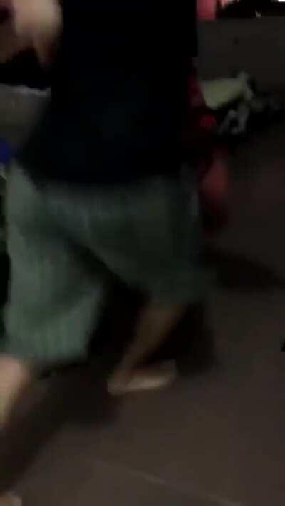 tempero diferenciado