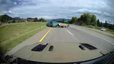 wiggle wiggle wiggle !!