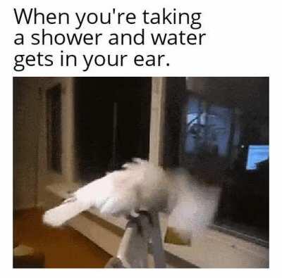 Based on tru events.