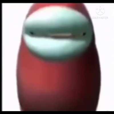 The Seventh Amendment