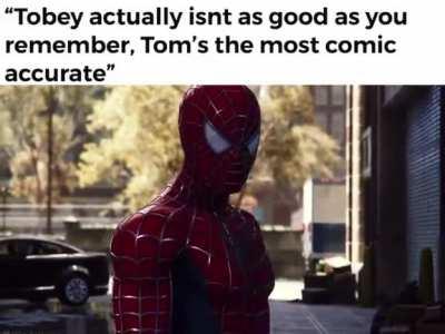 repost cuz i accidentally posted this with no sound