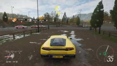 I started playing yesterday and just exploring a bit when I founded these guys...