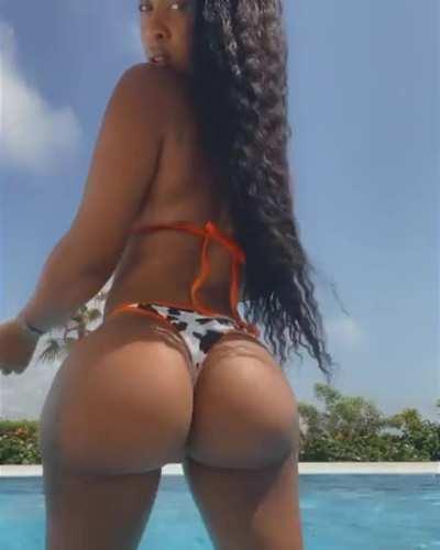 Dasani Waterz (@dasaniwaterz)