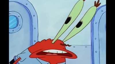 mcdonalds employees right now