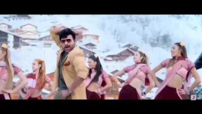 Stares Sugar daddyly