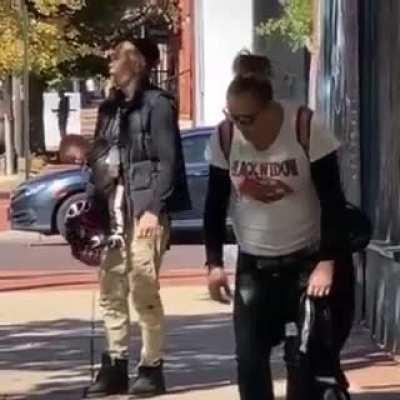 wheres dcfs when you need them?