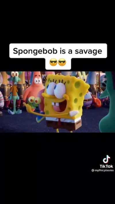 Not mine but it so funny