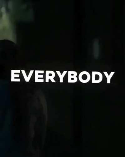 Benzimer 15 🤨👀🙈