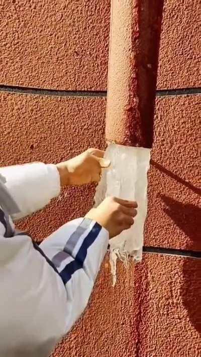 to make a satisfying video