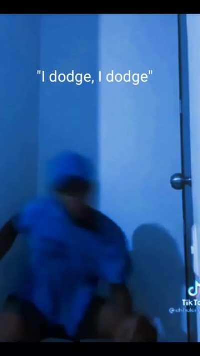 HumanRights.exe not found