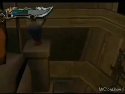 Does Asura have a counter to this?