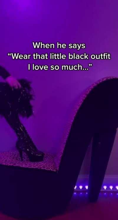 *deep breaths & chokeholds*