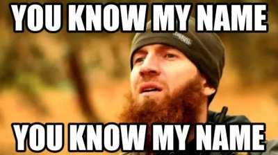 Batirashvili shitpost