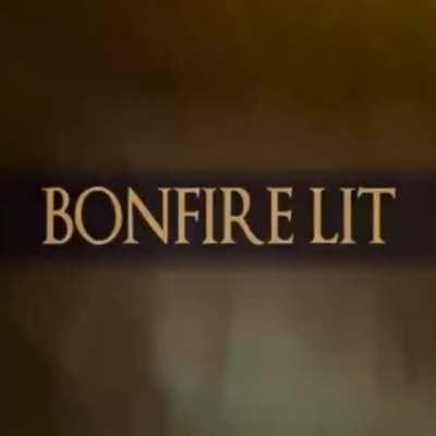 BeelcitosMemes - Video #4541