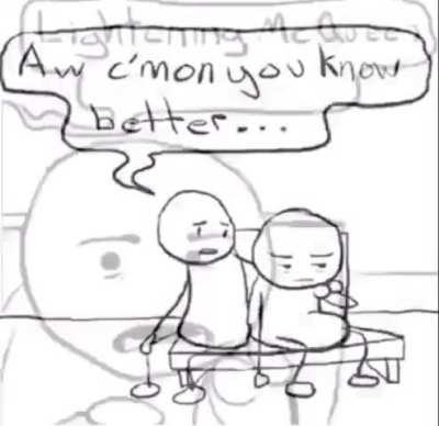 “I Fucked Your Mom Shit Lips”🤣🤣😂😂
