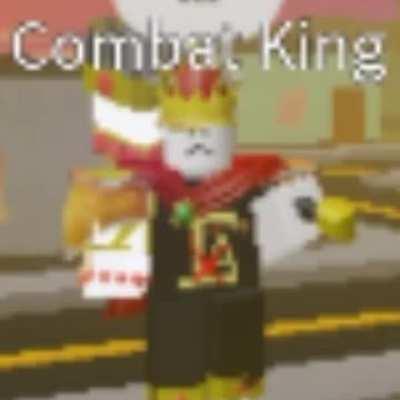 Posting item asylum ost that you suggested and reviewing them. Day 3 