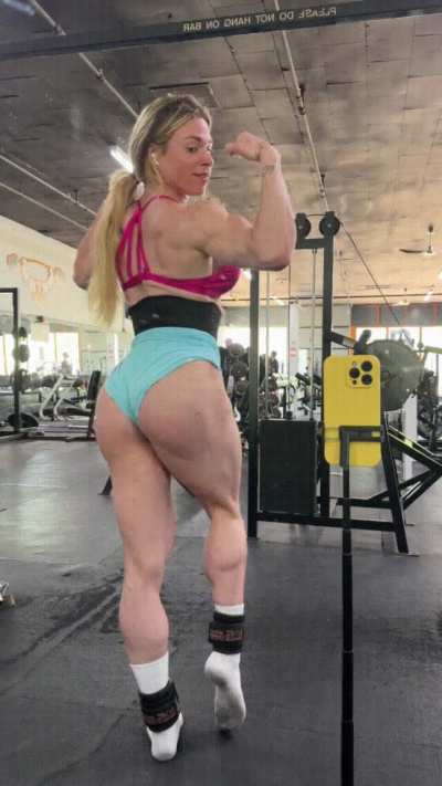 Lmao my personality comes out in everything. $3.50 SALE for OCTOBER ONLY!