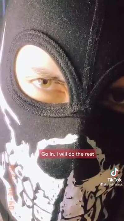 Who else is moist rn