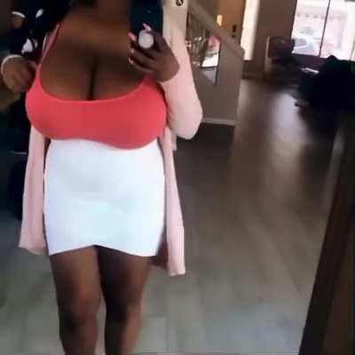 Hottest real estate agent ever