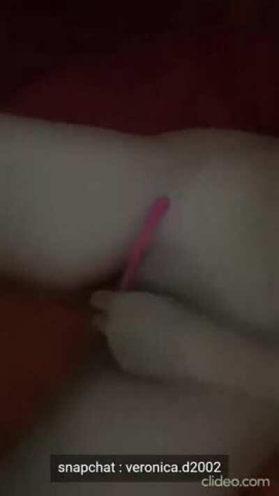 arrow up if ur cock is bigger than 4 inch