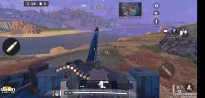 I think the package has arrived. :)