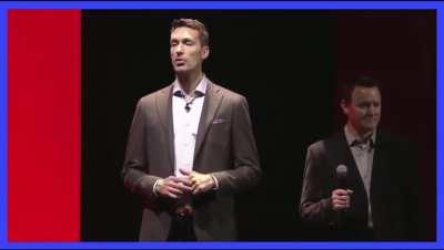 Best of Scott the Woz 9 (From Nintendo Switch Wish List)