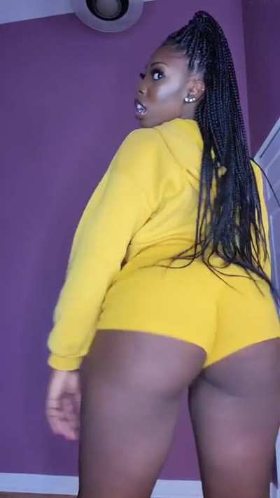 ɨɲ$ţąǥяąʍ ąƒţ€я ďąяЌ~1635733633~17914822916100873~1