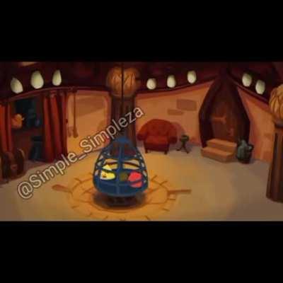 Sus XD (credit to @Simple_Simpleza)