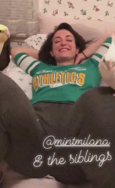 🔥🔥💦💦 i can't breath 💦💦🔥🔥 call 9-1-1