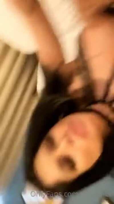 Yara Paoli 😍 🍆