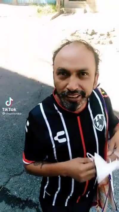 Me meeeooo🤣😂😂😂