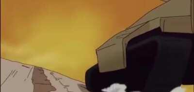 Just wanna brighten up some Nights 😎