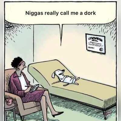 So what’s the problem today?