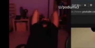 Gorillaz - Mutahar Inc. ( P.S I'm not so good at editing so don't bash me in the comments ) (⊙﹏⊙)