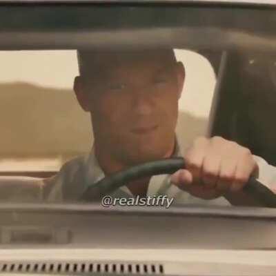 Dababy car. It has me in tears 😢