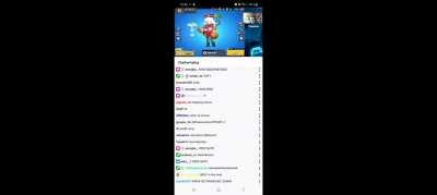 Spen falls for the oldest trick in the book