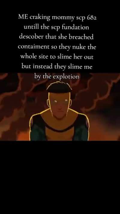 Can you guys find me the artist for erm personal reasons.