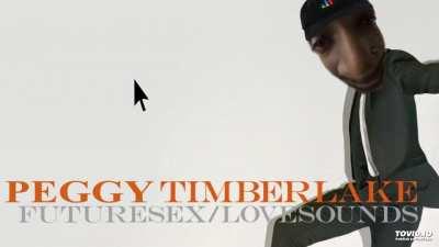 Realised these songs are the same BPM...